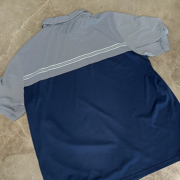 Men’s casual shirt - Picture 4 of 5